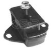 GSP 512127 Engine Mounting